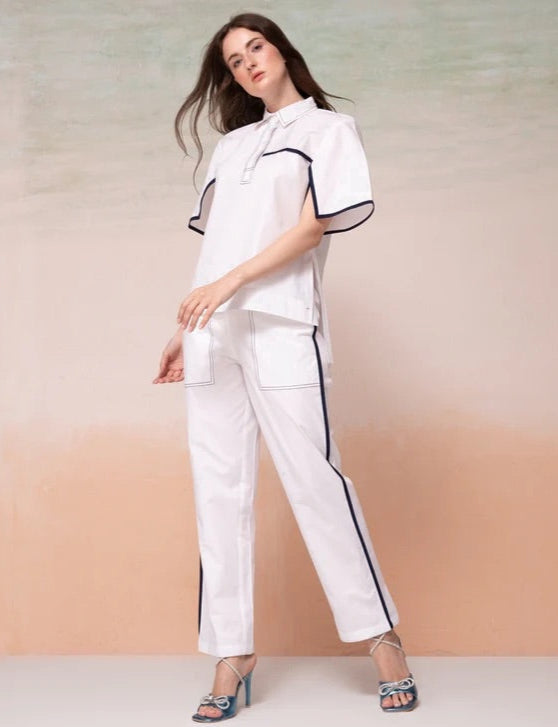 Perfection Poplin Coords